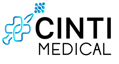 Cinti-Medical
