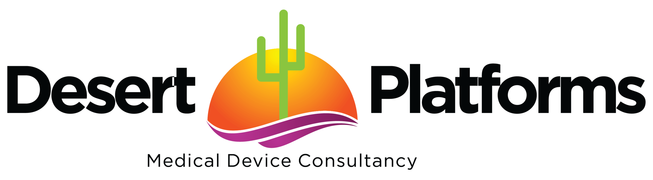 Desert Platforms Logo.png