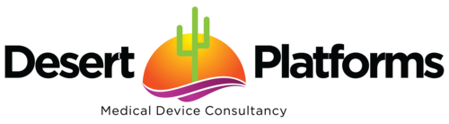 Desert Platforms Logo.png