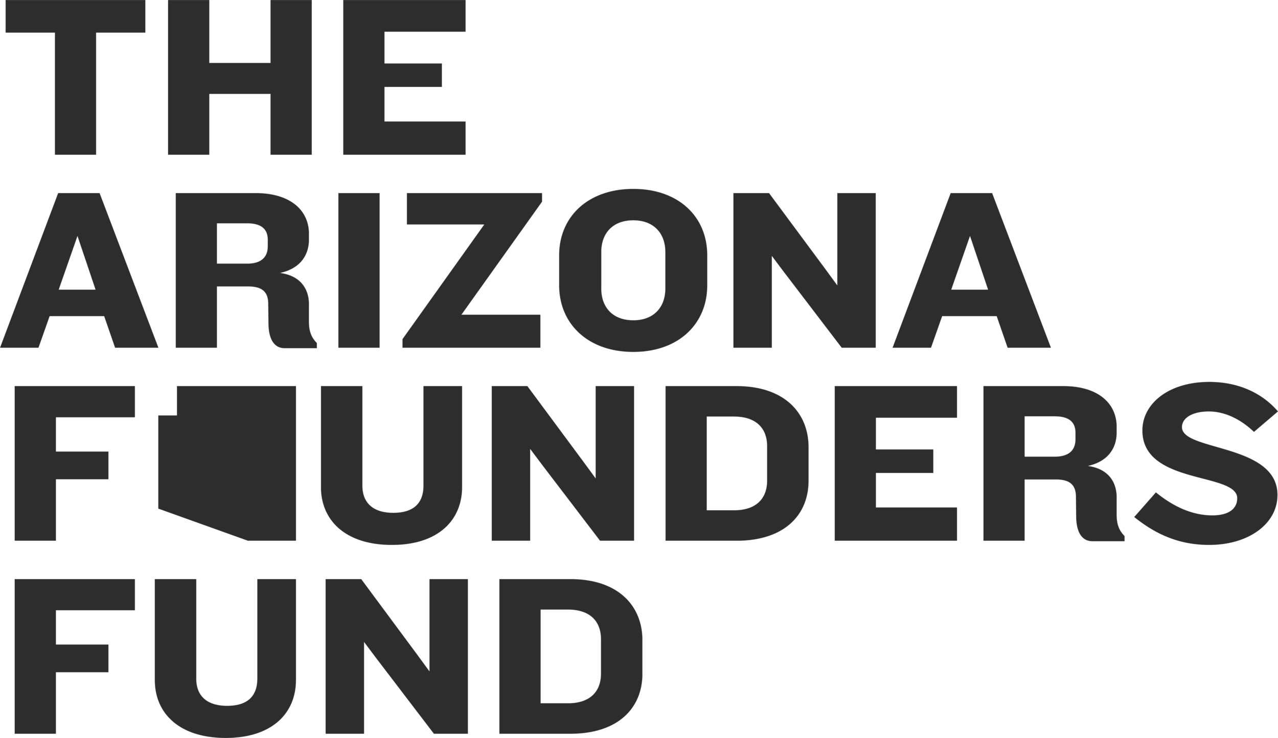 AZFF_logo.png