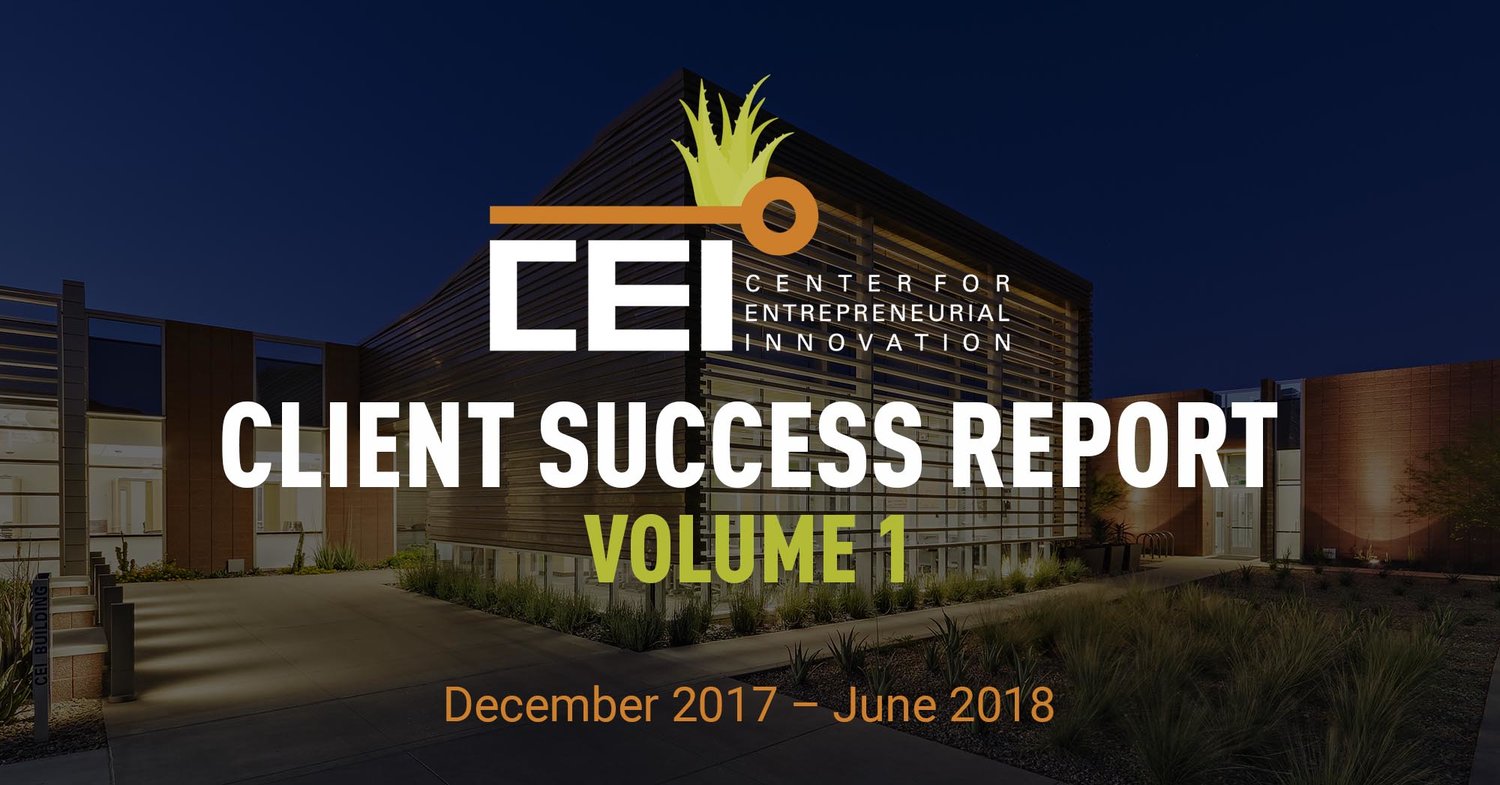 CEI Client Success Report 1.jpg