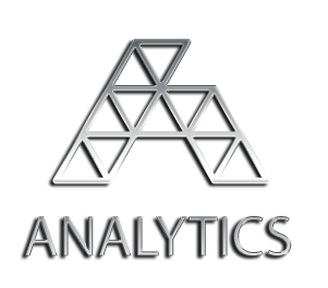 ANALYTICSchrome.png