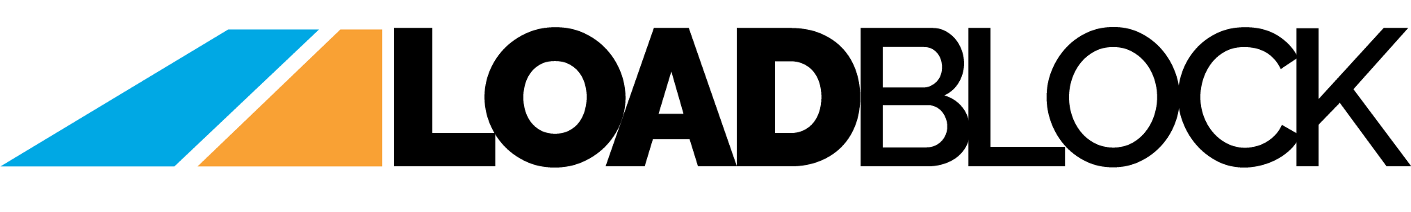 LoadblockLogo-Final.png