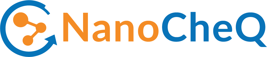 NanoCheQ_logo.png