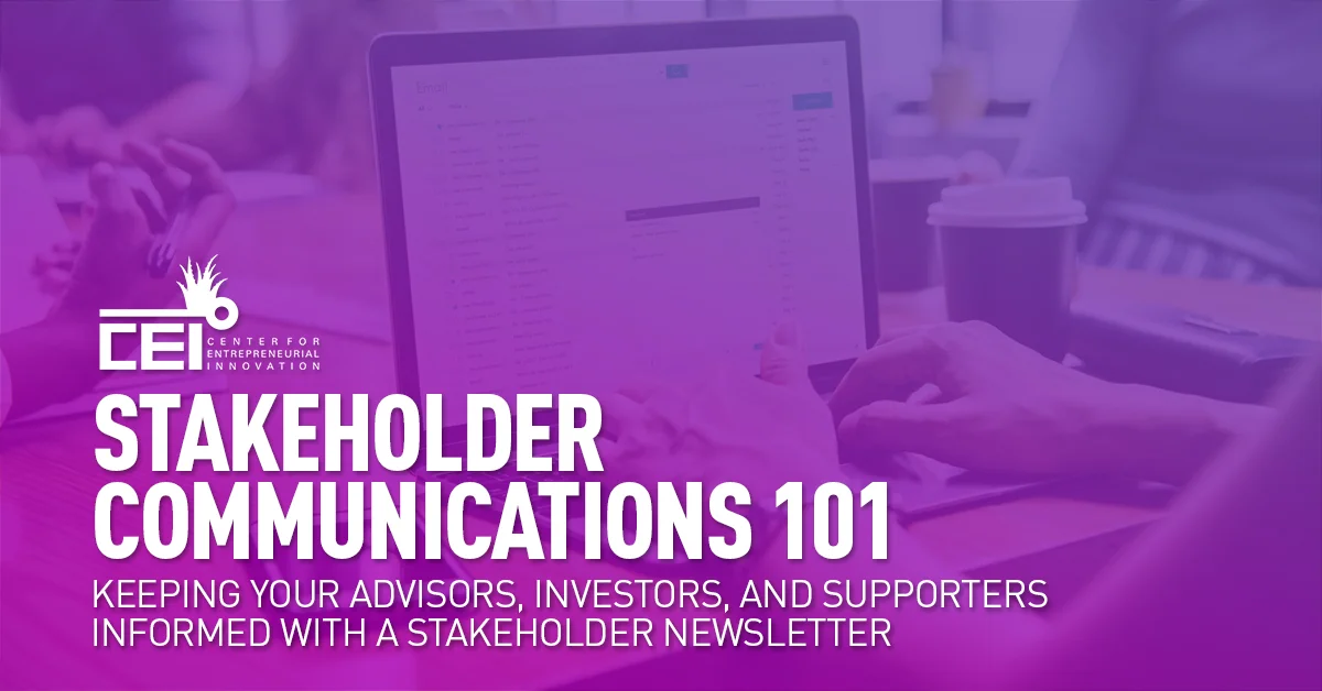 Stakeholder-Email-Social.jpg