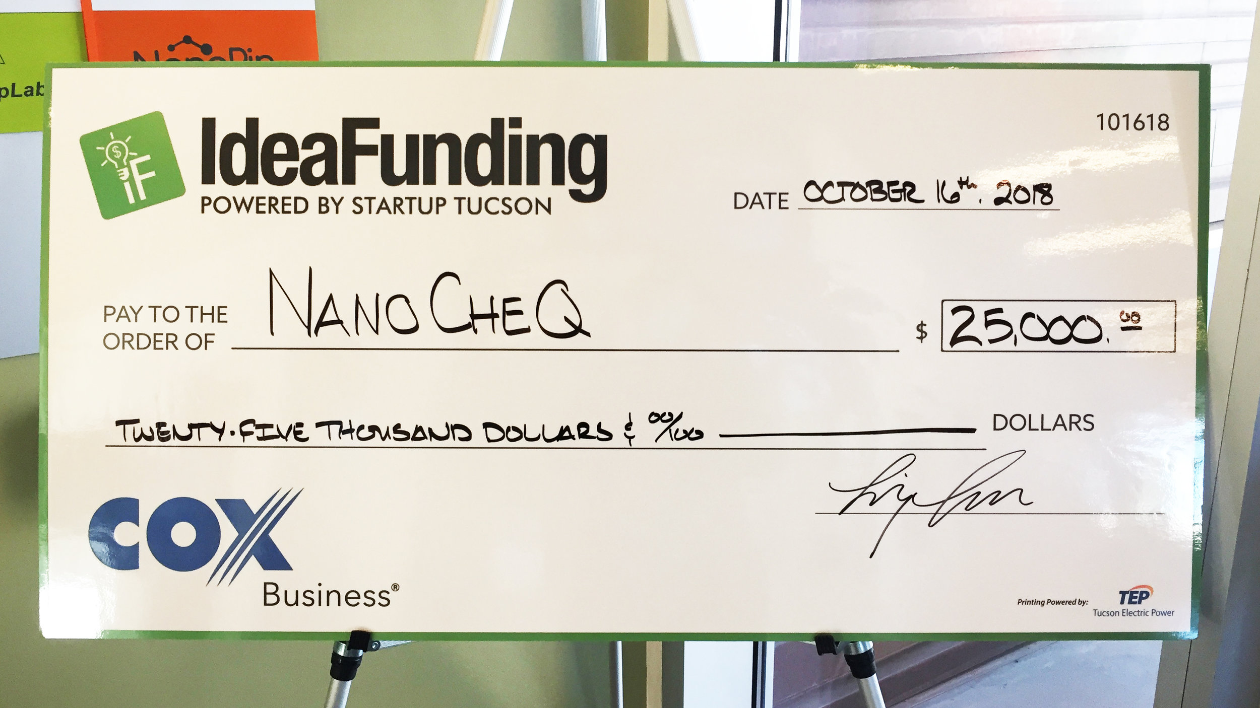 NanoCheq-IdeaFunding.jpg