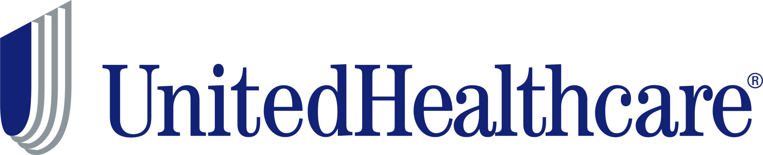 2015_UHC_Logo_RGB.png