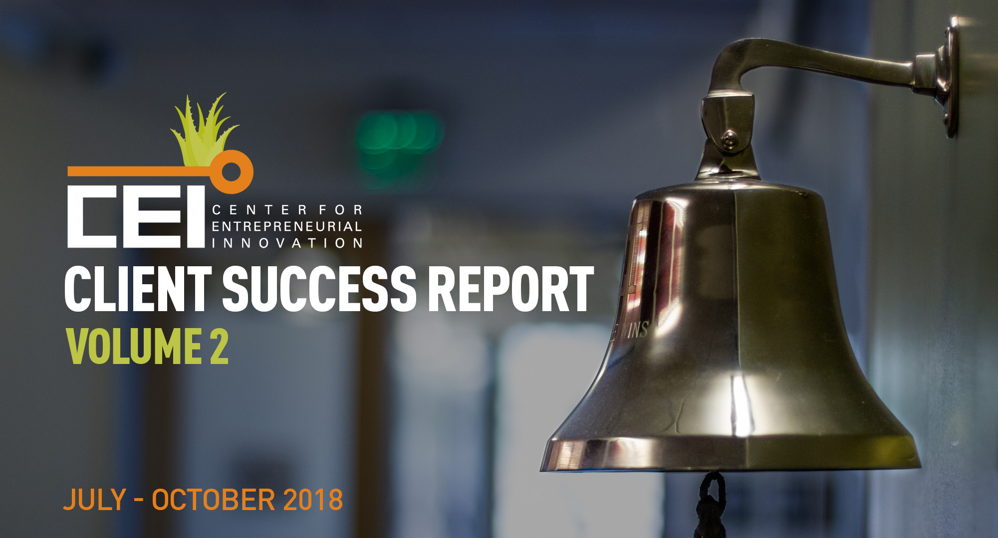 Success Report Vol 2.jpg