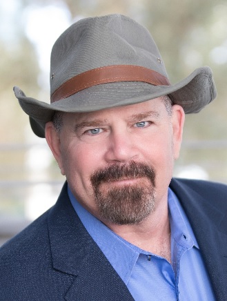 Michael D Goodman b.jpg
