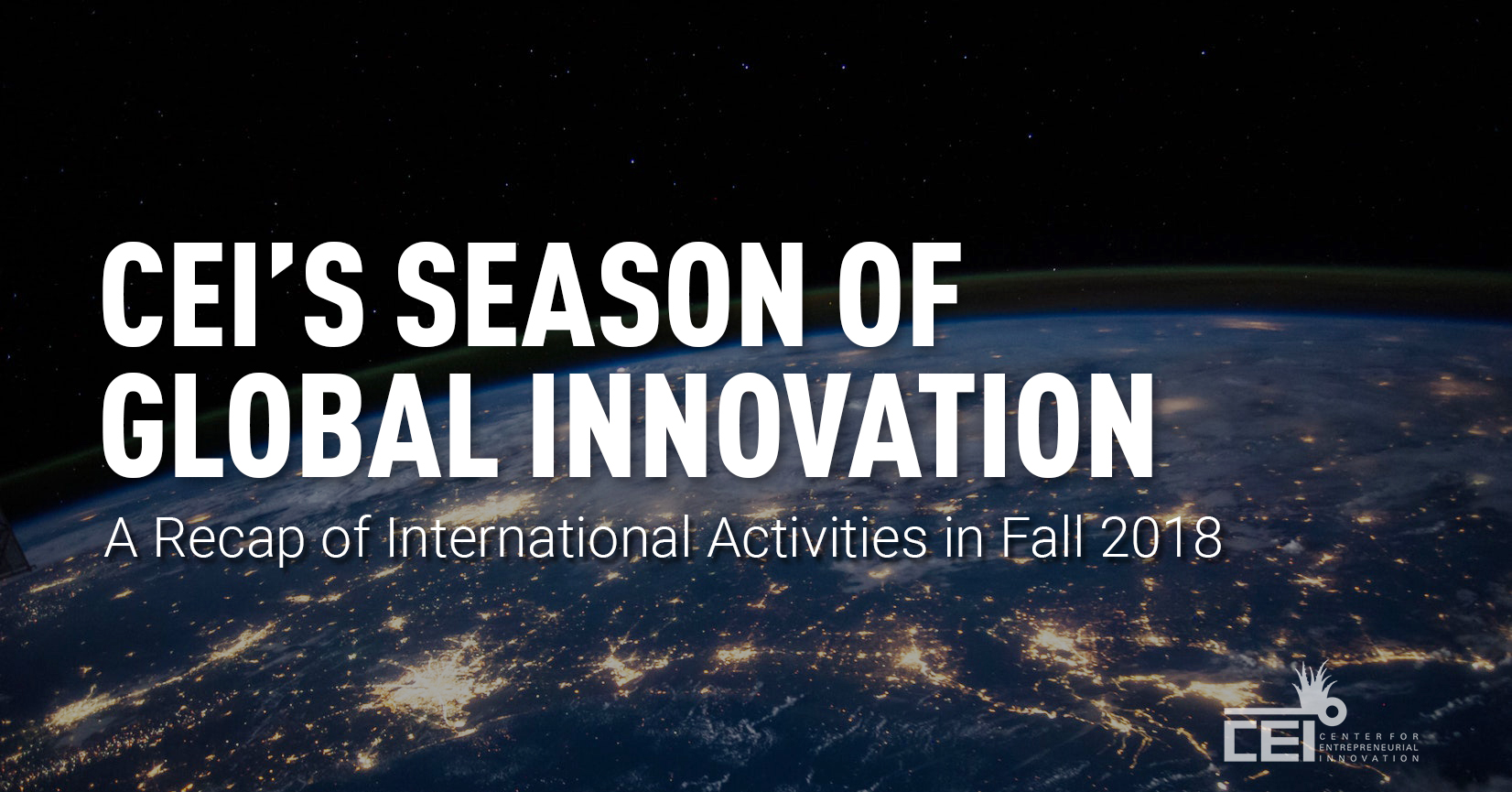 CEI-Global-Blog-Post_Fall-2018.jpg