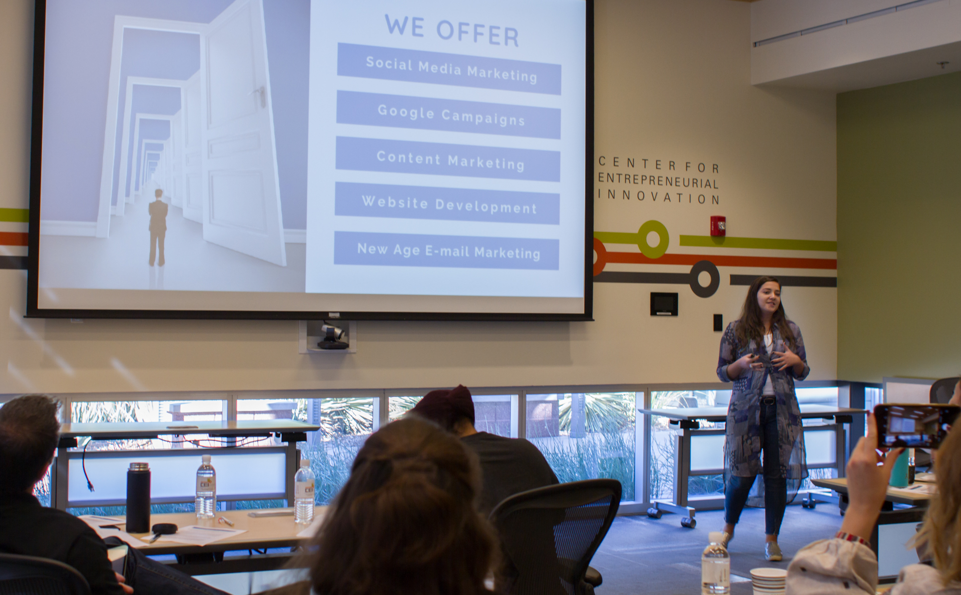 Pitch Competition-8.jpg