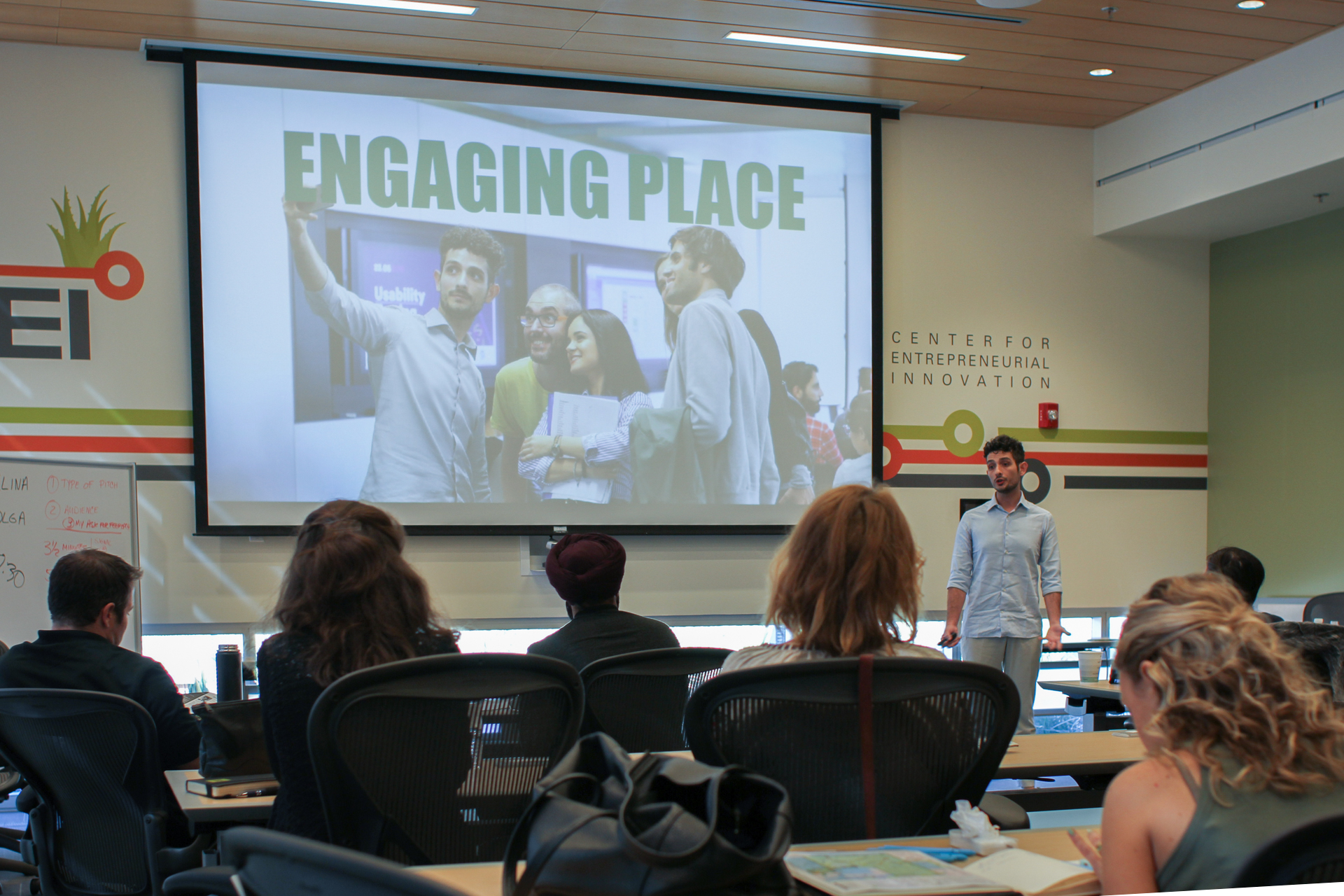 Pitch Competition-9.jpg