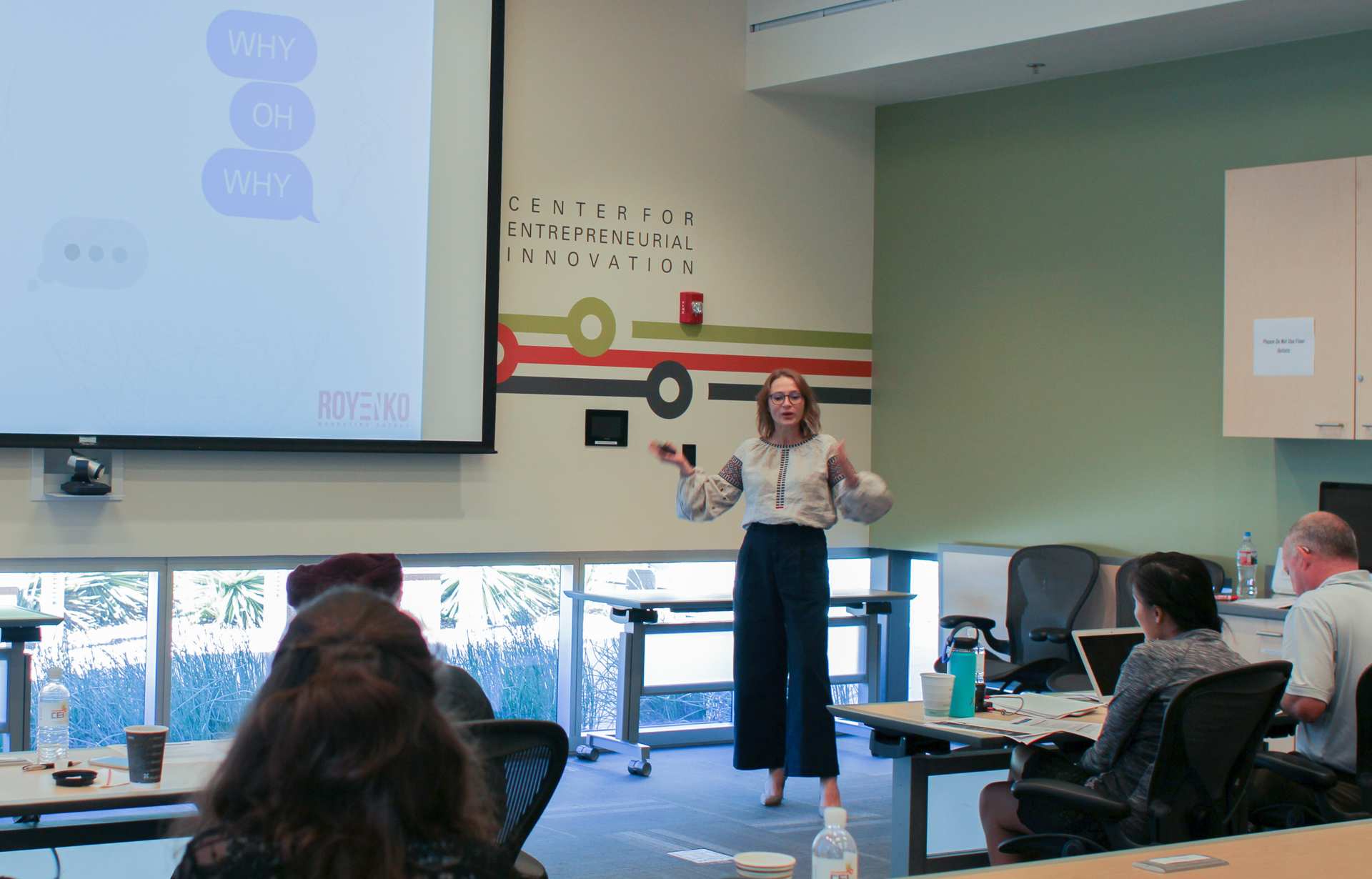 Pitch Competition-12.jpg