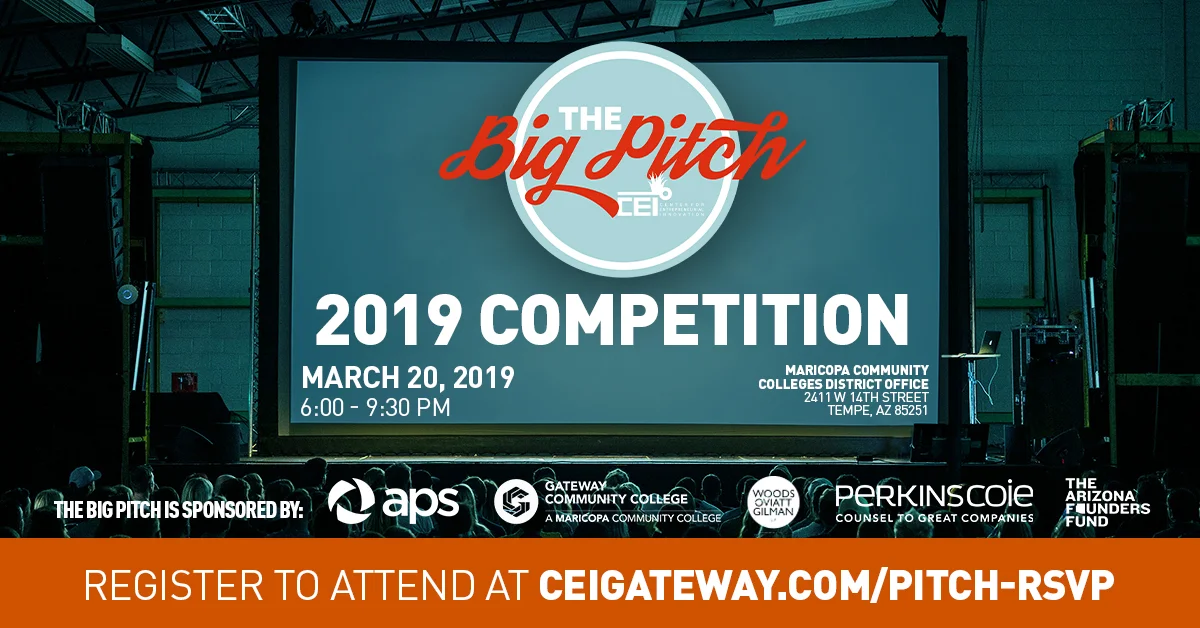 Big Pitch Event Social Horizontal 2019 updated sponsors (1).jpg