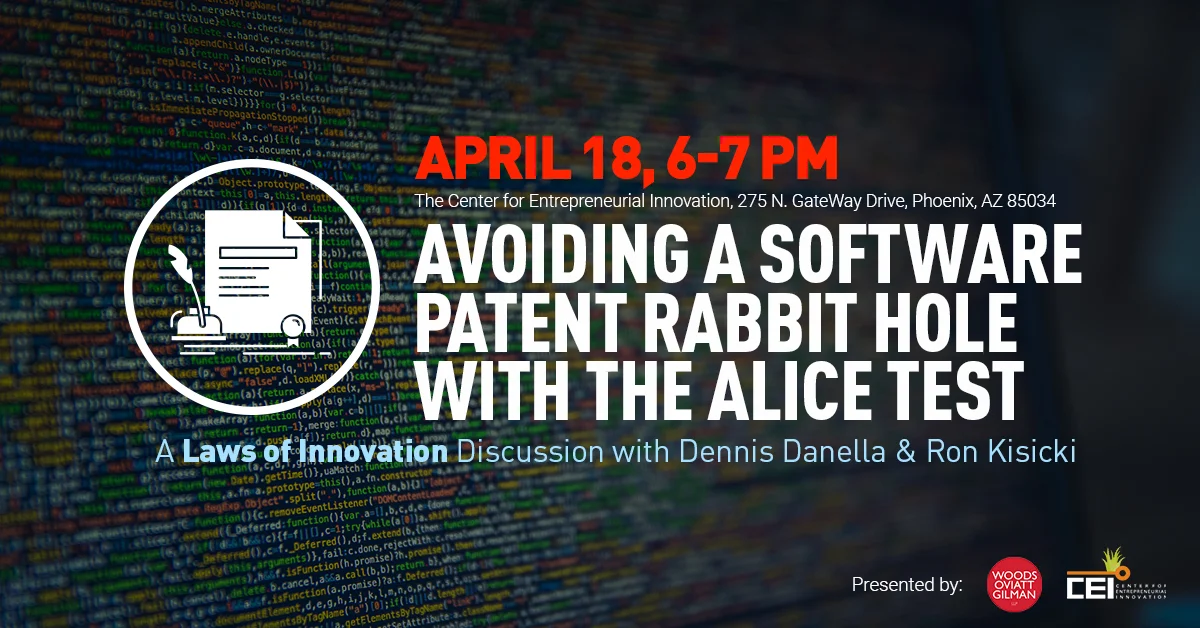Software Patent Social Image 04-18-2019.jpg
