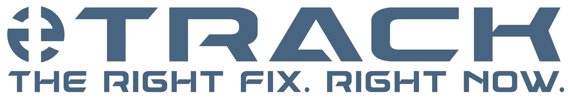 HD LOGO (1).png