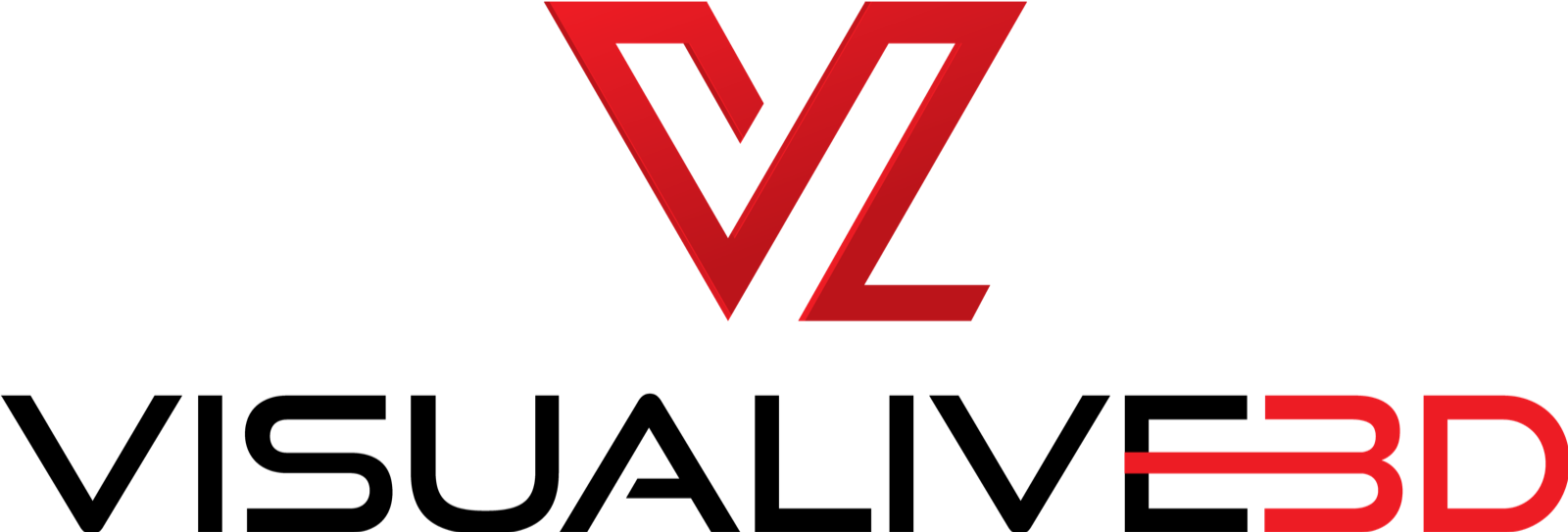 VisualLive 3D Logo.png