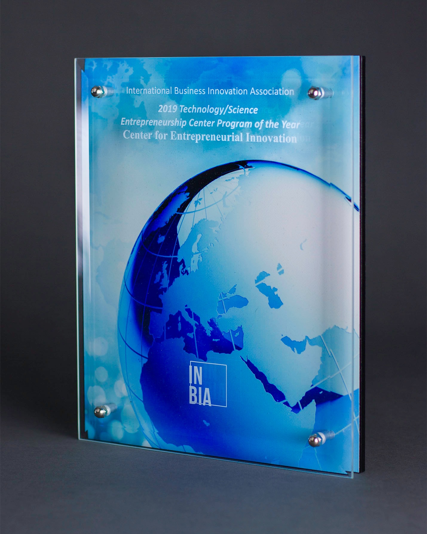 InBIA+Award+2019-3.jpg