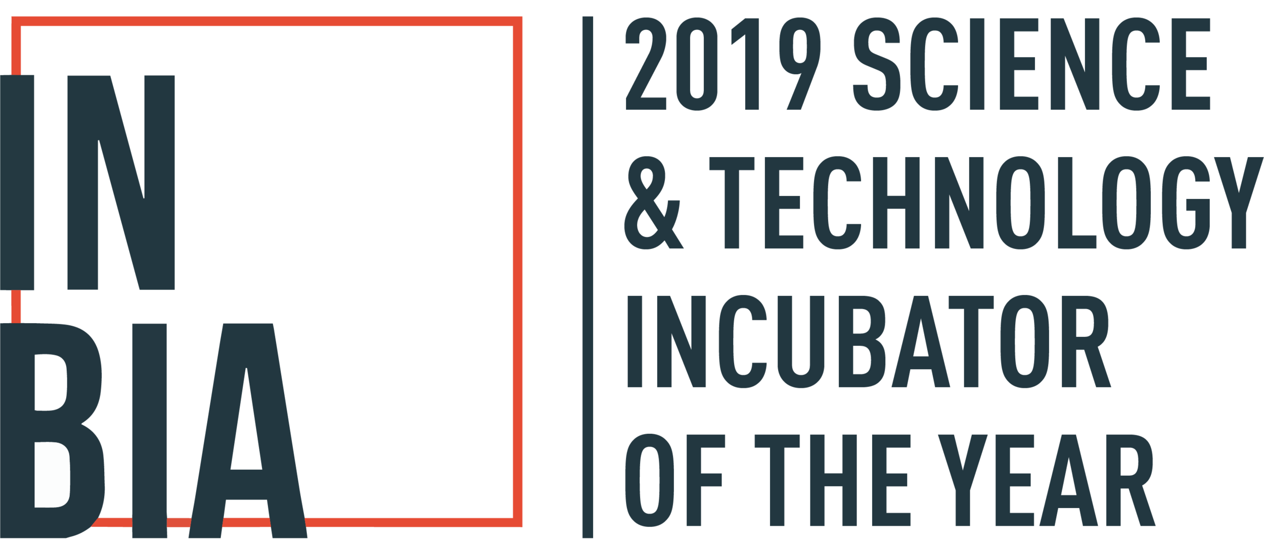 INBIA 2019 Incubator of the Year Logo.png
