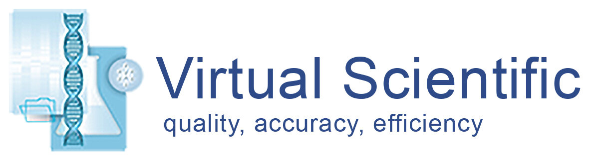 Virtual Scientific Logo.jpg