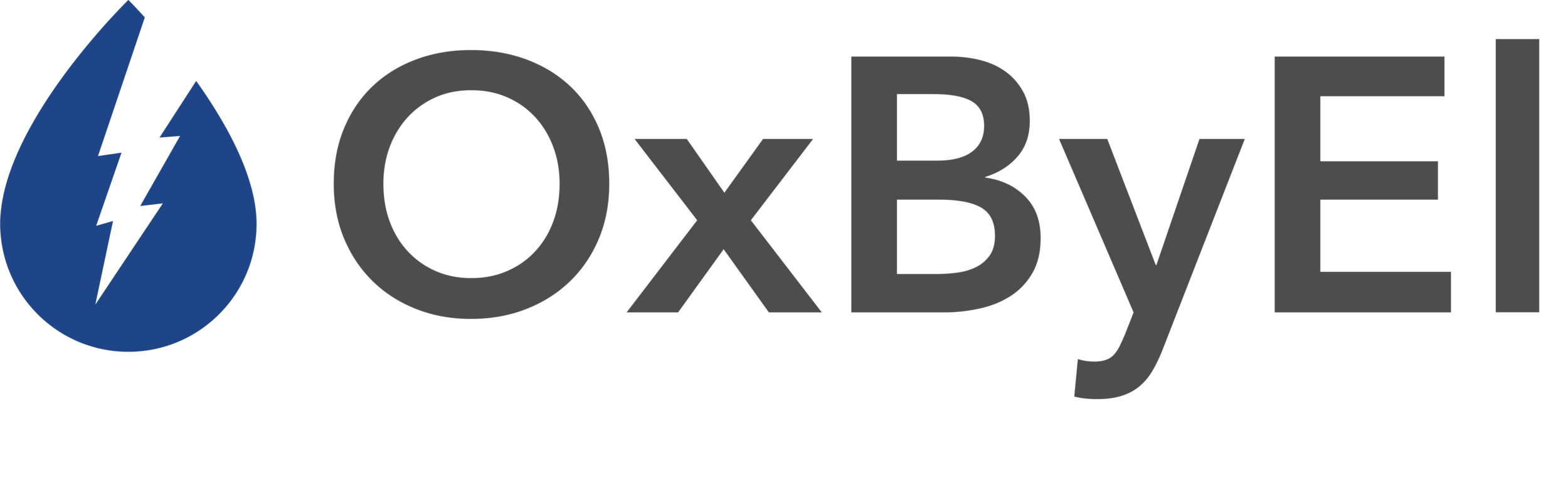 OxbyEl Logo.png