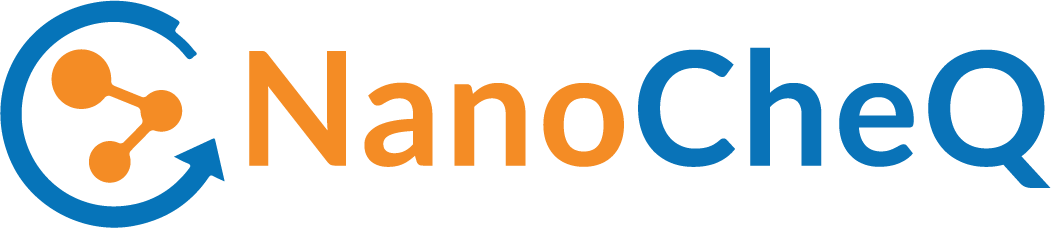 NanoCheQ_logo.png