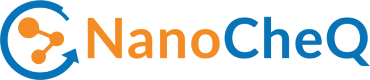 NanoCheQ_logo.png