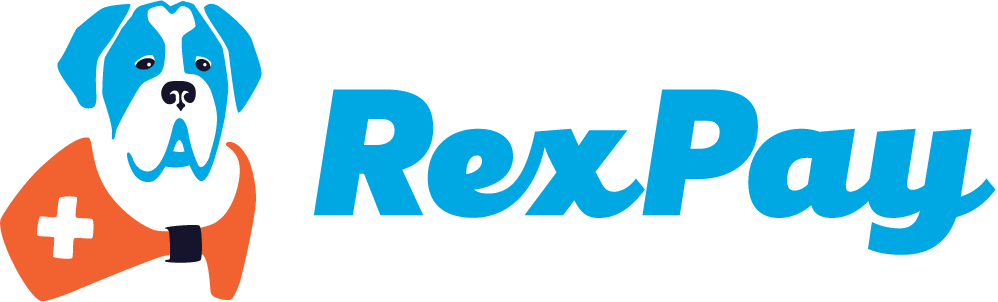 RexPay Logo - Primary.png