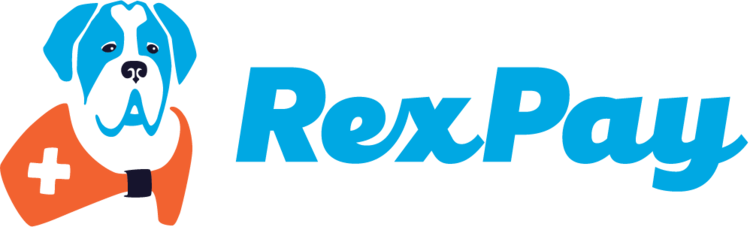 RexPay Logo -   Primary.png