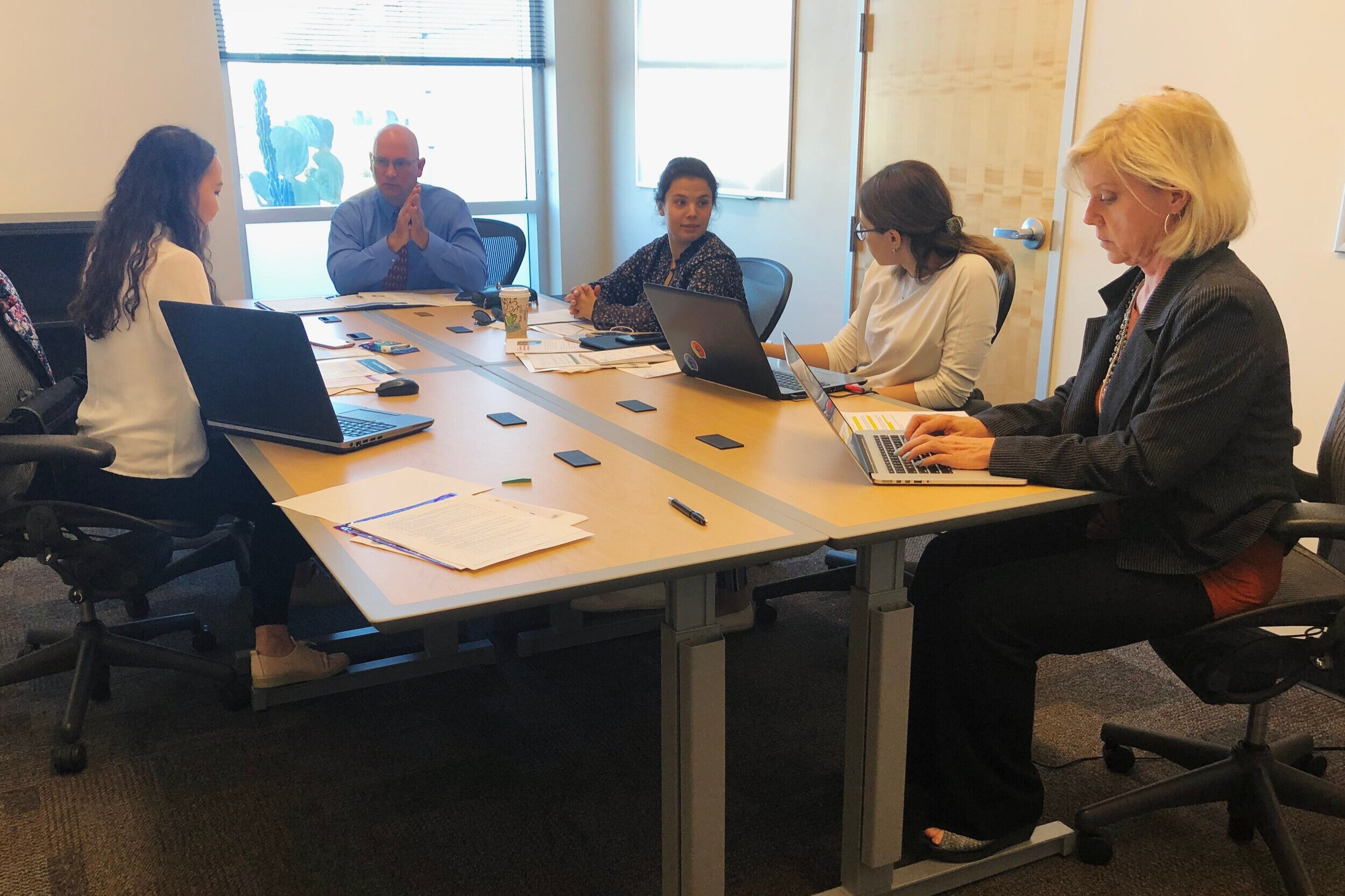 GIST+Strategy+Meeting.jpg
