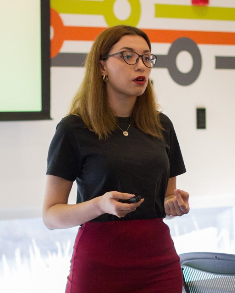 GIST-Pitch_11-7-2019-6.jpg
