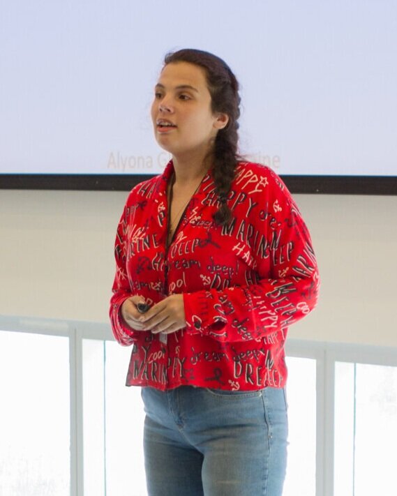 GIST-Pitch_11-7-2019-1.jpg