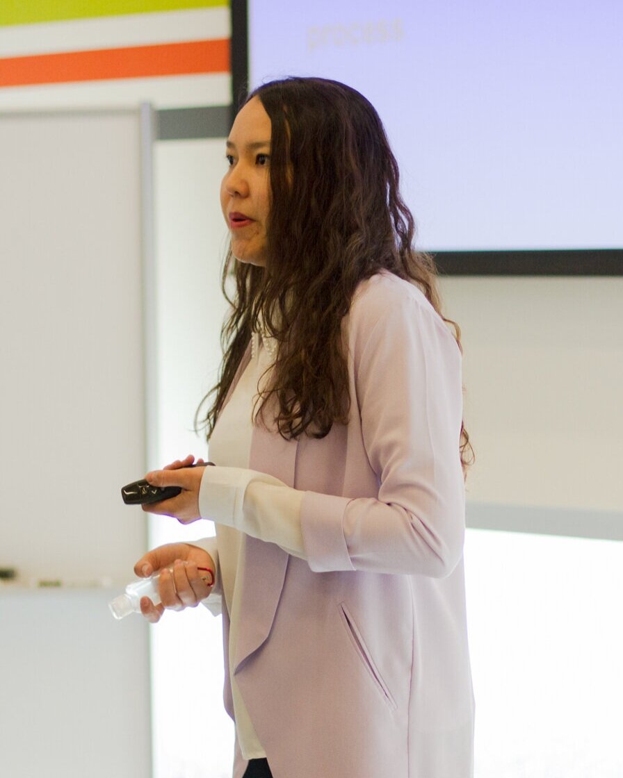 GIST-Pitch_11-7-2019-10.jpg