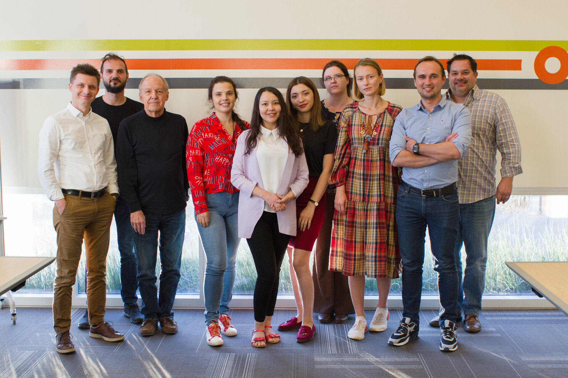 GIST-Pitch_11-7-2019-15.jpg