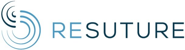 logosign.jpg