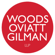 woods-oviatt-gilman_llp.png