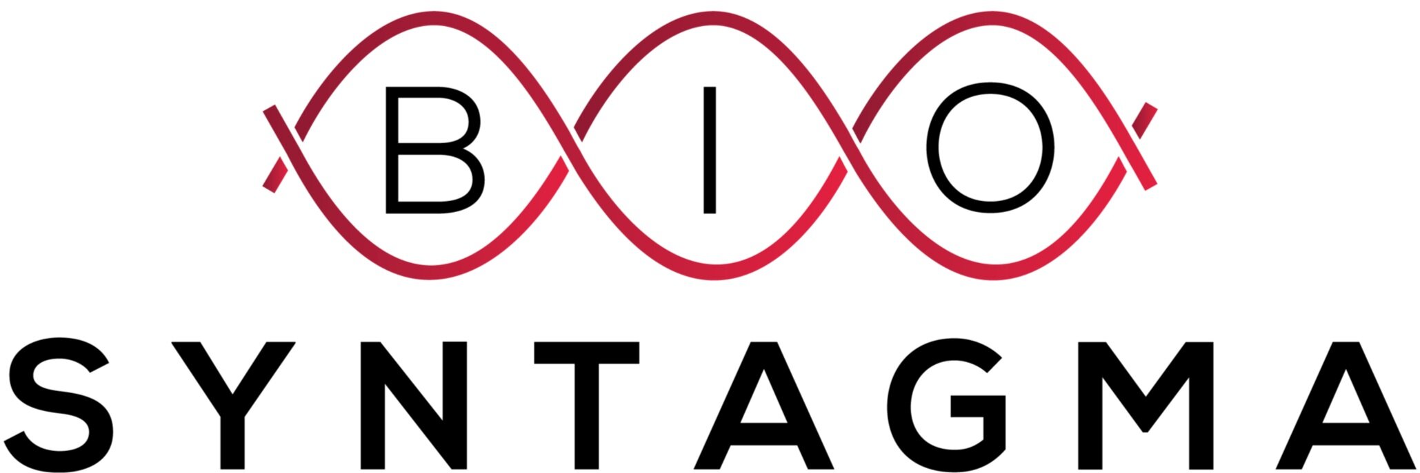 Bio_Syntagma_Logos_Final_RB.jpg