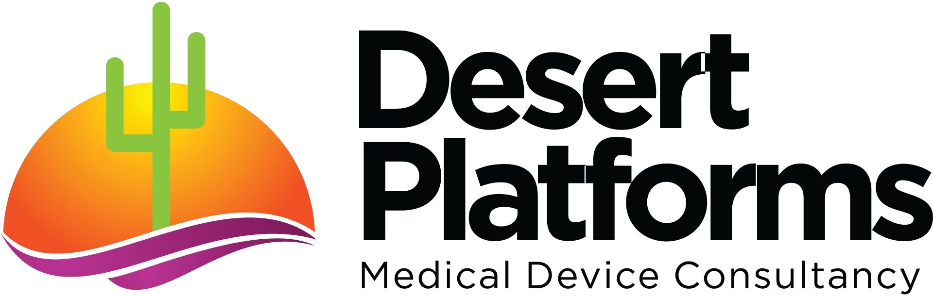 Desert+Plaftorms+Logo+Stacked.jpg