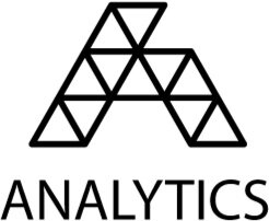 ANALYTICS+%281%29.jpg