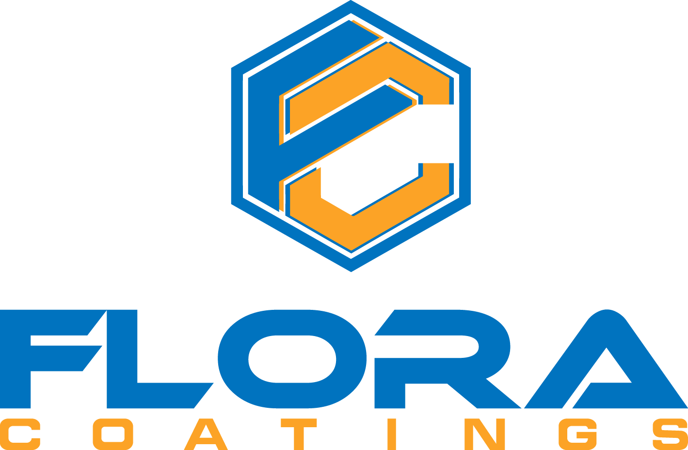 Flora Coatings big logo.png
