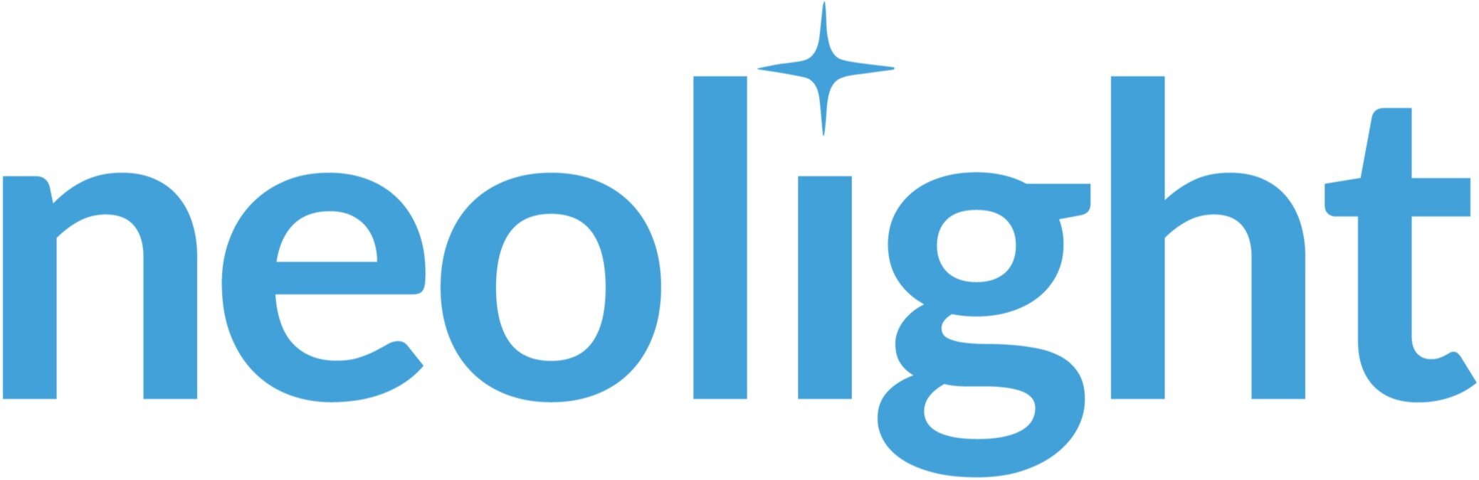neolight-text_logo+%281%29.jpg