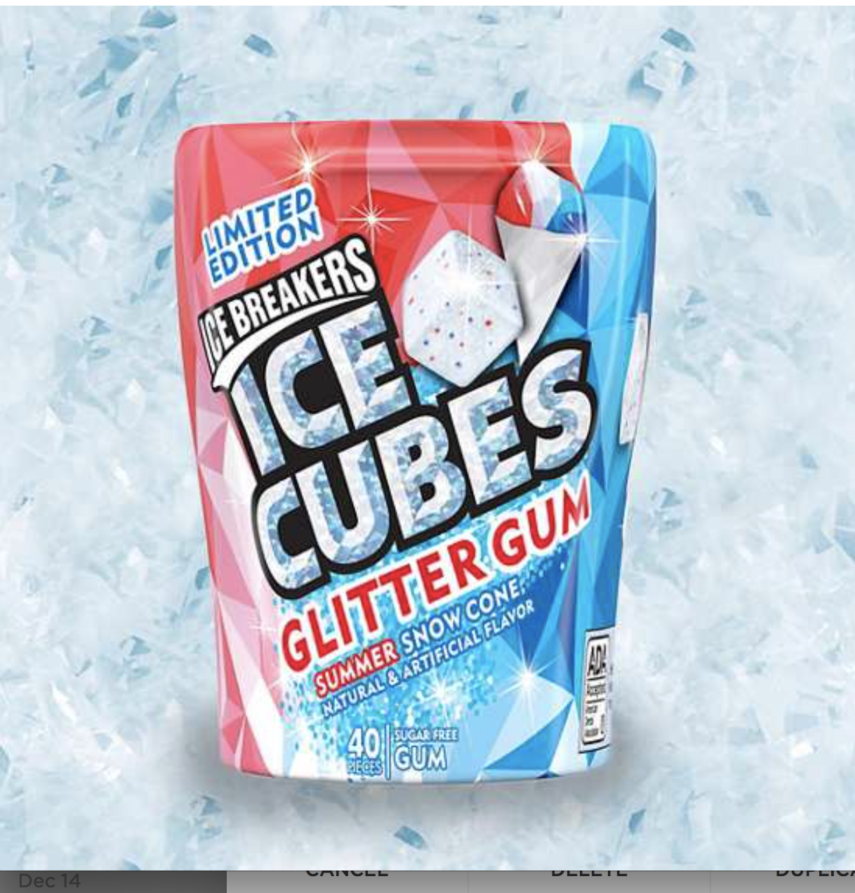 the official promo pic from the ice breakers website.