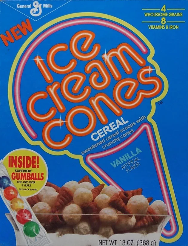 c_207_ice_cream_cones_cereal.jpg