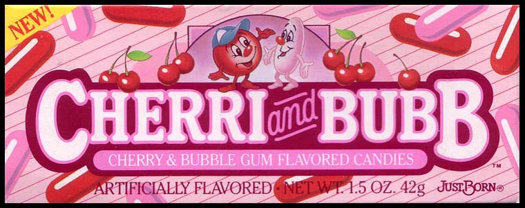 Just-Born-Cherri-and-Bubb-Box-Front-1989-CandyWrapperMuseum_com.jpg.html.jpeg