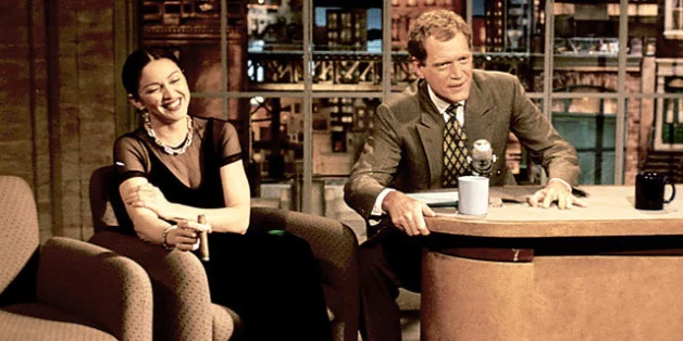 n-LETTERMAN-MADONNA-1994-628x314.jpg