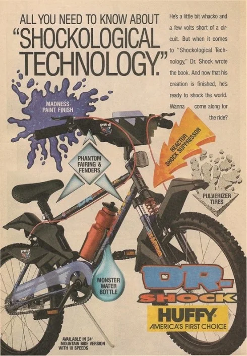 Saturday’s in the Summer