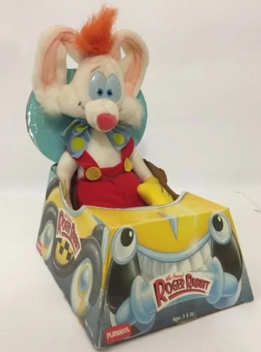 1988-playskool-who-framed-roger-rabbit-plush-in-original-car-box-bunny-17-533bde896cd7bfd1022c552c376287ca.jpg
