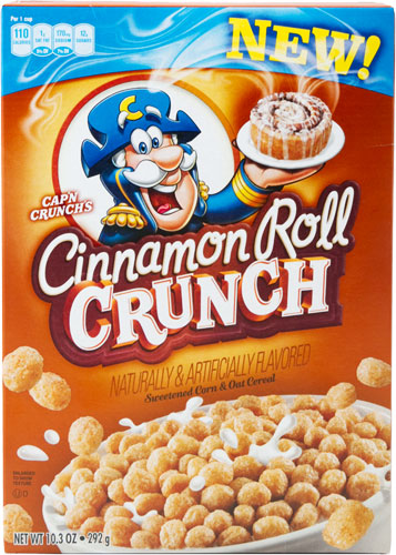 20130426-cinnamon-roll-crunch-box.jpg