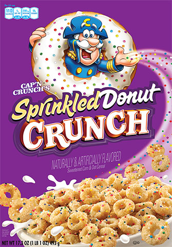 sprinkled-donut-crunch.jpg