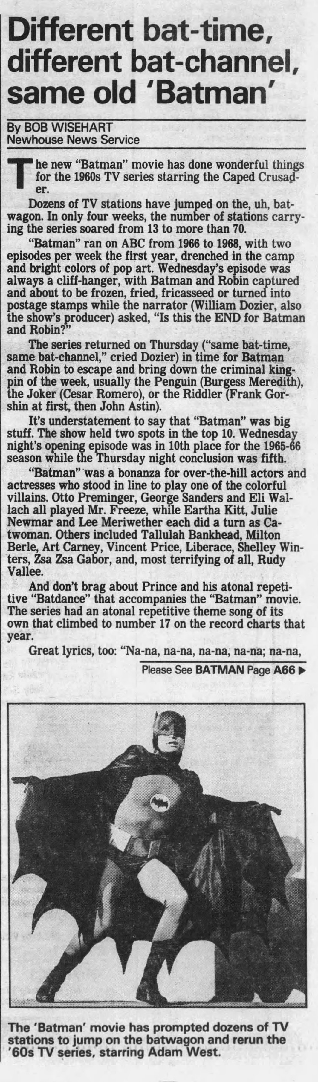 The_Morning_Call_Sat__Jul_1__1989_.jpg